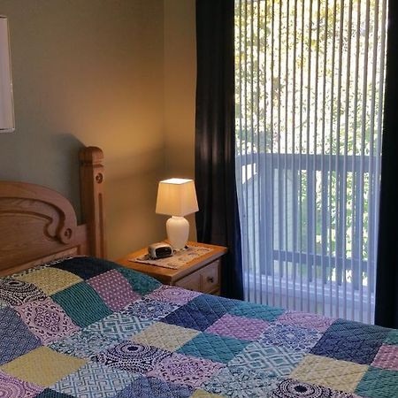 فيلا بيوبرهفي Les Chalets Bo-So-Met المظهر الخارجي الصورة